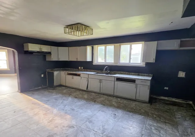 Photo 4 of Single family home for sale at 11936 S Prairie Ave, Chicago, IL 60628 | MLS# 12749915 | Listing updated on 2026-09-16