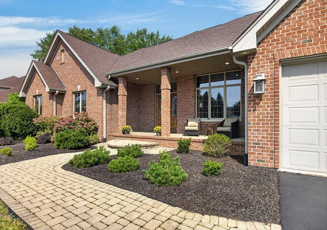 Photo 3 of Sale Pending at 414 Castle Wynd Dr, Loves Park, IL 61111 | MLS# 12749920 | Listing updated on 2026-09-05