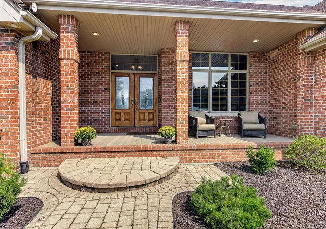 Photo 4 of Sale Pending at 414 Castle Wynd Dr, Loves Park, IL 61111 | MLS# 12749920 | Listing updated on 2026-09-05