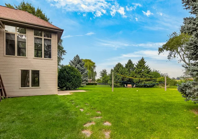 Photo 72 of Sale Pending at 414 Castle Wynd Dr, Loves Park, IL 61111 | MLS# 12749920 | Listing updated on 2026-09-05