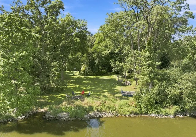Photo 1 of Single family home for sale at 6n477 Il Route 31, St. Charles, IL 60174 | MLS# 12749931 | Listing updated on 2026-09-14
