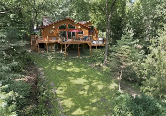 Photo 2 of Single family home for sale at 6n477 Il Route 31, St. Charles, IL 60174 | MLS# 12749931 | Listing updated on 2026-09-14