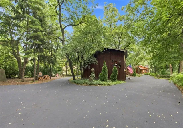 Photo 37 of Single family home for sale at 6n477 Il Route 31, St. Charles, IL 60174 | MLS# 12749931 | Listing updated on 2026-09-14