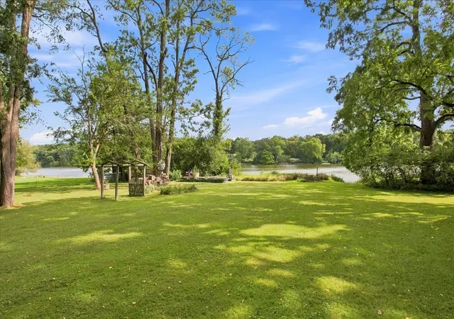 Photo 4 of Single family home for sale at 6n477 Il Route 31, St. Charles, IL 60174 | MLS# 12749931 | Listing updated on 2026-09-14