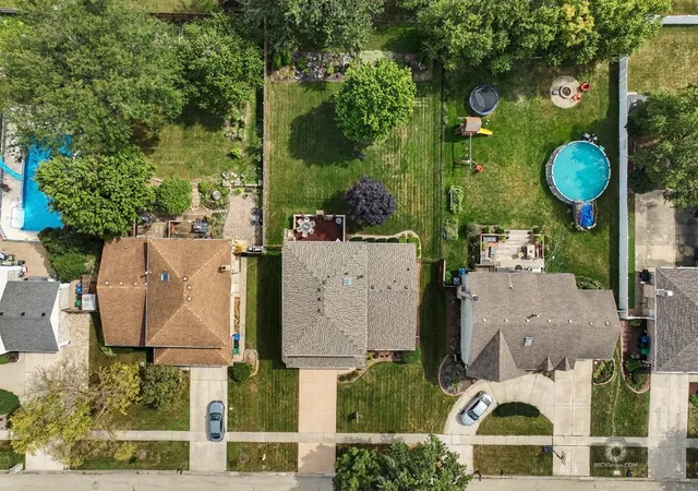 Photo 2 of Single family home for sale at 14147 Mallard Dr, Orland Park, IL 60467 | MLS# 12749955 | Listing updated on 2026-09-15