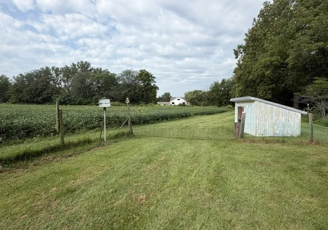 Photo 3 of Single family home for sale at 13698 W 4250n Rd, Essex, IL 60935 | MLS# 12749962 | Listing updated on 2026-09-13