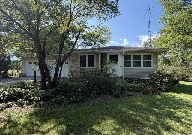 Photo 47 of Single family home for sale at 13698 W 4250n Rd, Essex, IL 60935 | MLS# 12749962 | Listing updated on 2026-09-05
