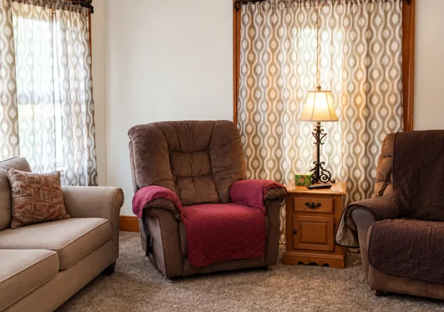 Photo 2 of Sale Pending at 319 S Main St, Gilman, IL 60938 | MLS# 12749976 | Listing updated on 2026-10-09