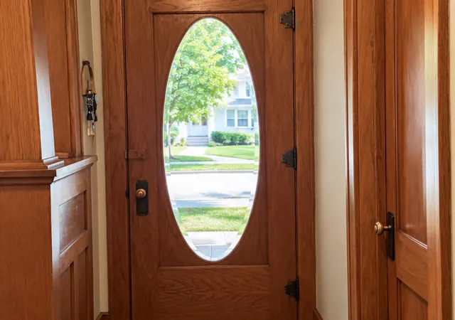 Photo 3 of Sale Pending at 319 S Main St, Gilman, IL 60938 | MLS# 12749976 | Listing updated on 2026-10-09