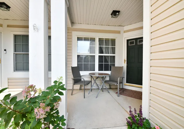 Photo 1 of Townhouse for sale at 32103 Millard Cir #0, Warrenville, IL 60555 | MLS# 12749985 | Listing updated on 2026-09-23
