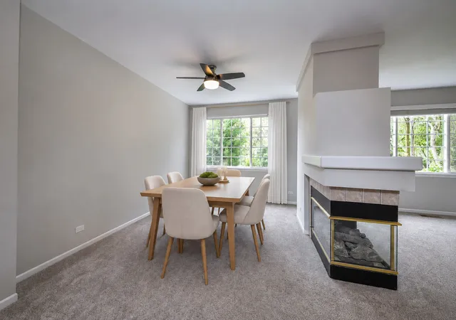 Photo 4 of Townhouse for sale at 32103 Millard Cir #0, Warrenville, IL 60555 | MLS# 12749985 | Listing updated on 2026-09-23