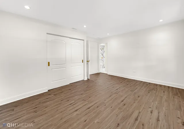 Photo 4 of Single family home for sale at 1934 Bethesda Blvd, Zion, IL 60099 | MLS# 12749986 | Listing updated on 2026-09-21