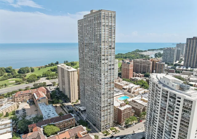 Photo 1 of Condo for sale at 655 W Irving Park Rd #702, Chicago, IL 60613 | MLS# 12749993 | Listing updated on 2026-10-28