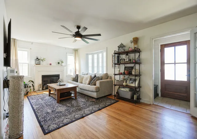 Photo 3 of Sale Pending at 306 N Main St, Port Byron, IL 61275 | MLS# 12749996 | Listing updated on 2026-09-25