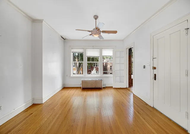 Photo 3 of Multi family home for sale at 5753 N Washtenaw Ave, Chicago, IL 60659 | MLS# 12750002 | Listing updated on 2026-09-15
