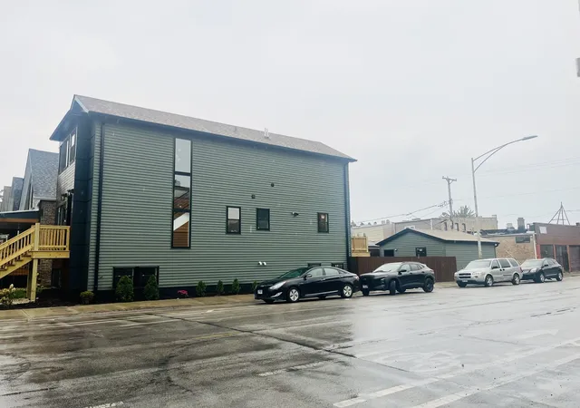 Photo 2 of Single family home for sale at 956 N Saint Louis Ave, Chicago, IL 60651 | MLS# 12750016 | Listing updated on 2026-09-13