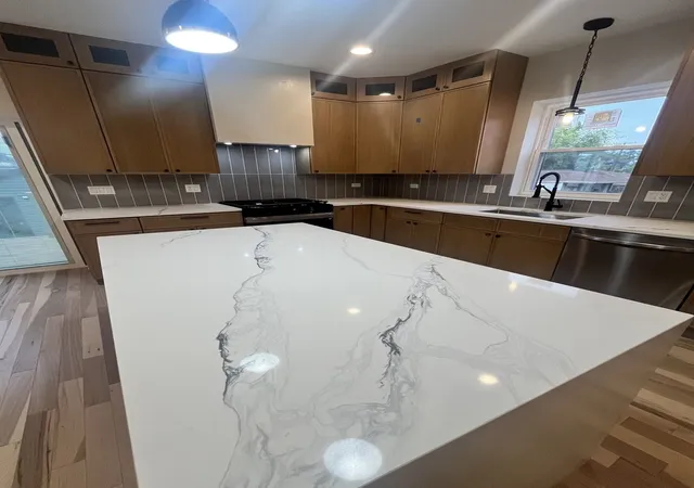 Photo 4 of Single family home for sale at 956 N Saint Louis Ave, Chicago, IL 60651 | MLS# 12750016 | Listing updated on 2026-09-13
