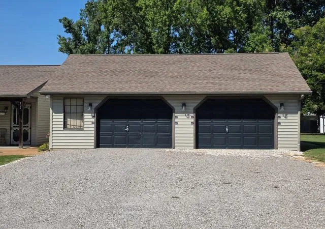 Photo 4 of Single family home for sale at 107 Janet Ave, Sparta, IL 62286 | MLS# 12750035 | Listing updated on 2026-09-13