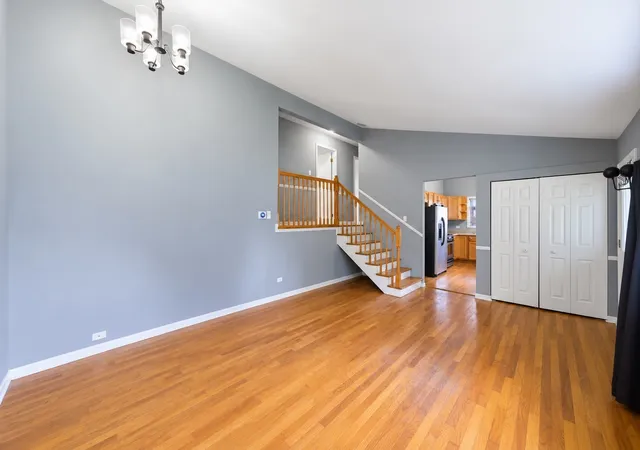 Photo 3 of Single family home for sale at 132 E Montana Ave, Glendale Heights, IL 60139 | MLS# 12750047 | Listing updated on 2026-09-22