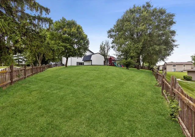 Photo 3 of Single family home for sale at 5701 Bedford Ct, Hanover Park, IL 60133 | MLS# 12750063 | Listing updated on 2026-09-23