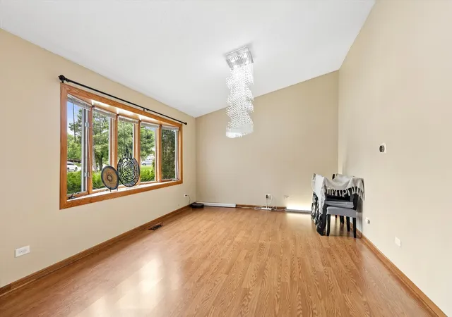 Photo 3 of Single family home for sale at 5701 Bedford Ct, Hanover Park, IL 60133 | MLS# 12750063 | Listing updated on 2026-09-23
