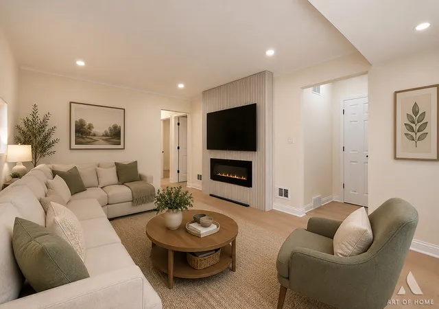 Photo 3 of Single family home for sale at 14522 S Union Ave, Riverdale, IL 60827 | MLS# 12750072 | Listing updated on 2026-09-25