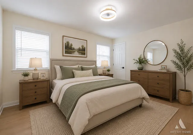 Photo 3 of Single family home for sale at 14522 S Union Ave, Riverdale, IL 60827 | MLS# 12750072 | Listing updated on 2026-09-25