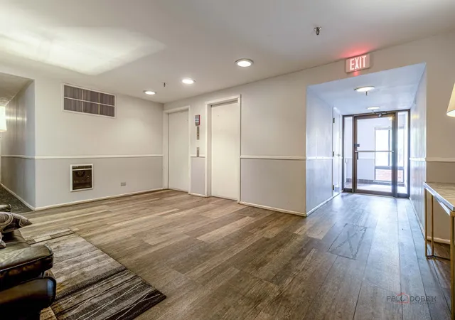 Photo 3 of Condo for sale at 3801 Appian Way #205, Glenview, IL 60025 | MLS# 12750077 | Listing updated on 2026-09-21