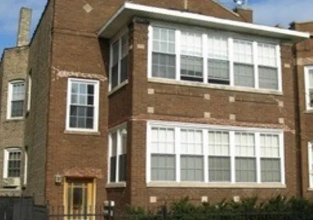 Photo 1 of Multi family home for sale at 4418 N Albany Ave, Chicago, IL 60625 | MLS# 12750088 | Listing updated on 2026-09-22
