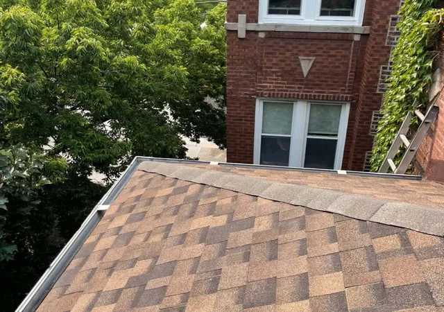 Photo 2 of Multi family home for sale at 4418 N Albany Ave, Chicago, IL 60625 | MLS# 12750088 | Listing updated on 2026-10-07