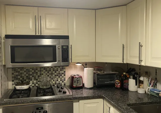 Photo 3 of Multi family home for sale at 4418 N Albany Ave, Chicago, IL 60625 | MLS# 12750088 | Listing updated on 2026-09-22