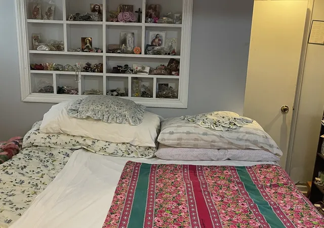Photo 3 of Multi family home for sale at 4418 N Albany Ave, Chicago, IL 60625 | MLS# 12750088 | Listing updated on 2026-09-22