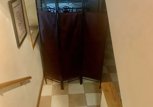 Photo 4 of Multi family home for sale at 4418 N Albany Ave, Chicago, IL 60625 | MLS# 12750088 | Listing updated on 2026-09-22