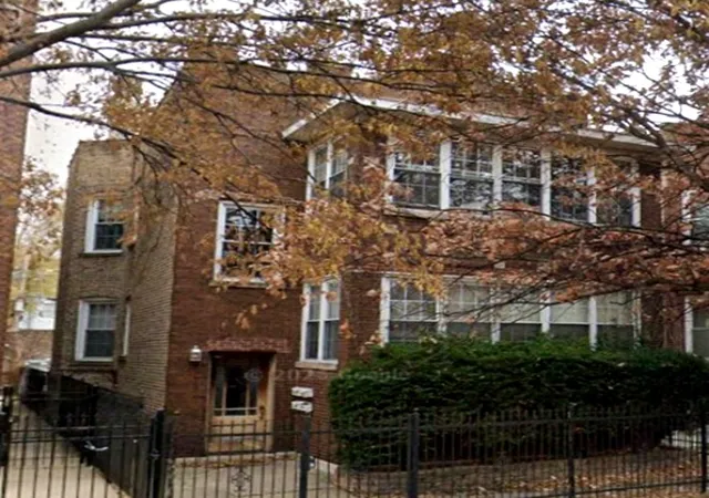 Photo 1 of Multi family home for sale at 4418 N Albany Ave, Chicago, IL 60625 | MLS# 12750088 | Listing updated on 2026-10-07