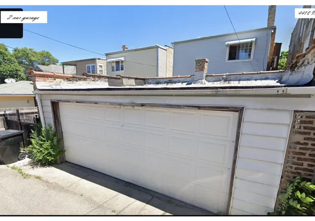 Photo 3 of Multi family home for sale at 4418 N Albany Ave, Chicago, IL 60625 | MLS# 12750088 | Listing updated on 2026-10-07