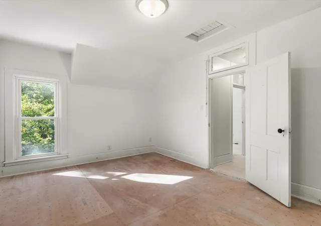 Photo 42 of Single family home for sale at 1112 W Saint James Rd, Orangeville, IL 61060 | MLS# 12750094 | Listing updated on 2026-10-27