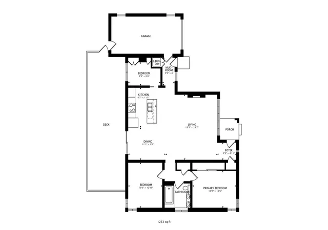 Photo 23 of Single family home for sale at 901 Park Plaine Ave, Park Ridge, IL 60068 | MLS# 12750103 | Listing updated on 2026-10-22