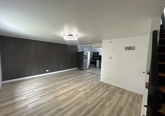 Photo 4 of Townhouse for sale at 9513 S Merrion Ave, Chicago, IL 60617 | MLS# 12750109 | Listing updated on 2026-09-25