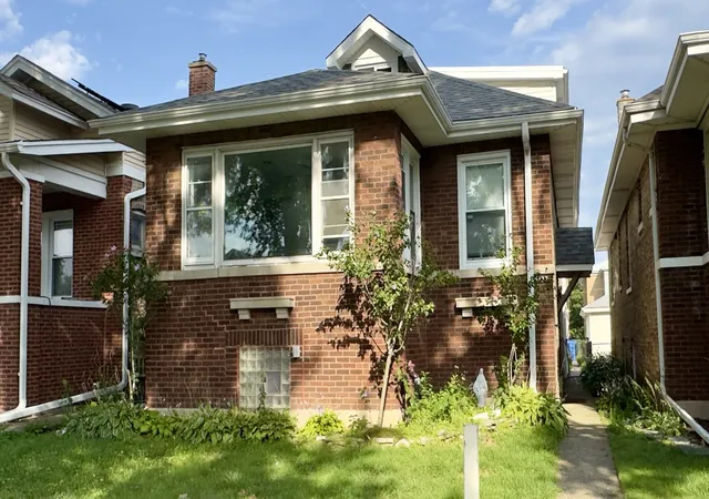 Photo 1 of Single family home for sale at 5137 N Menard Ave, Chicago, IL 60630 | MLS# 12750123 | Listing updated on 2026-09-09