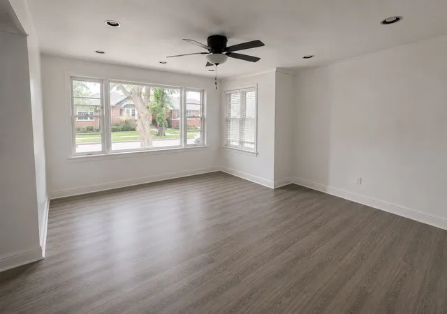 Photo 3 of Single family home for sale at 5137 N Menard Ave, Chicago, IL 60630 | MLS# 12750123 | Listing updated on 2026-09-09