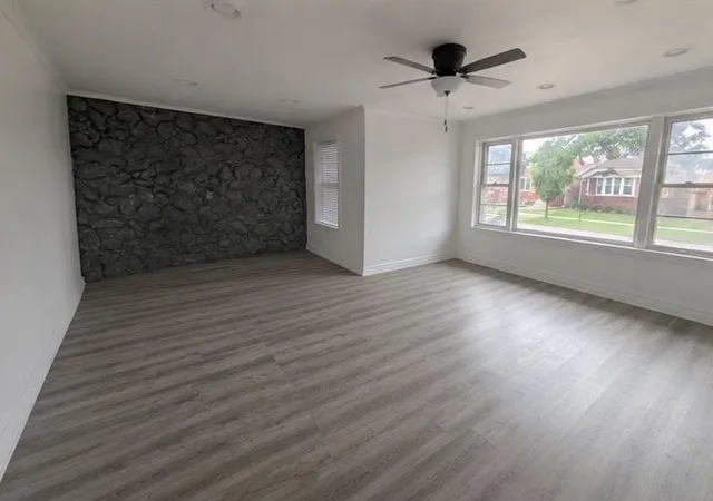 Photo 3 of Single family home for sale at 5137 N Menard Ave, Chicago, IL 60630 | MLS# 12750123 | Listing updated on 2026-09-09