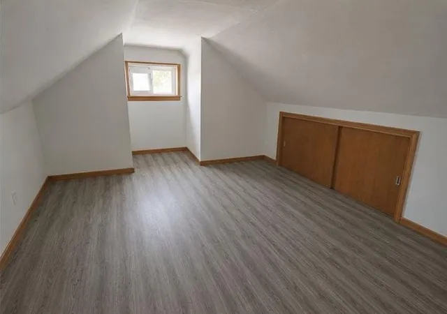 Photo 4 of Single family home for sale at 5137 N Menard Ave, Chicago, IL 60630 | MLS# 12750123 | Listing updated on 2026-09-09