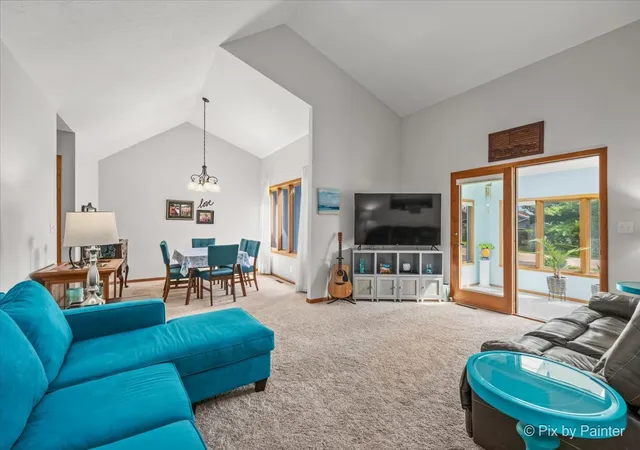 Photo 4 of Single family home for sale at 5976 Targee Trl, Roscoe, IL 61073 | MLS# 12750131 | Listing updated on 2026-09-12