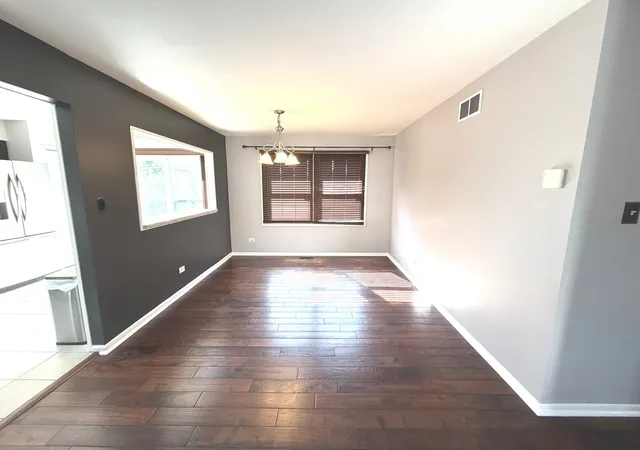Photo 4 of Single family home for sale at 18960 Cedar Ave, Country Club Hills, IL 60478 | MLS# 12750133 | Listing updated on 2026-09-25