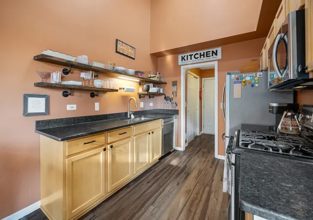 Photo 2 of Townhouse for sale at 11143 Douglas Ave, Huntley, IL 60142 | MLS# 12750138 | Listing updated on 2026-09-07