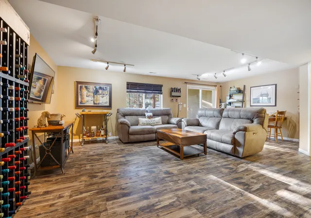 Photo 3 of Townhouse for sale at 11143 Douglas Ave, Huntley, IL 60142 | MLS# 12750138 | Listing updated on 2026-09-07