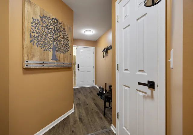 Photo 4 of Townhouse for sale at 11143 Douglas Ave, Huntley, IL 60142 | MLS# 12750138 | Listing updated on 2026-09-07