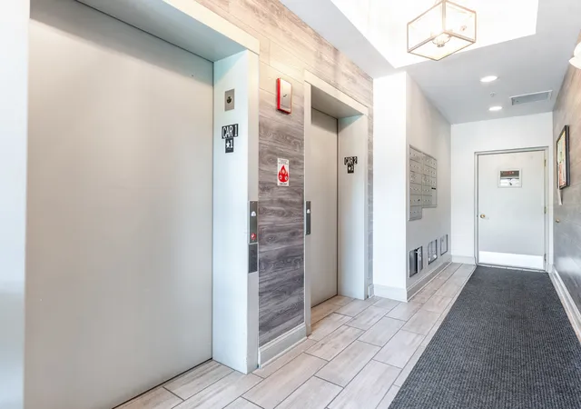 Photo 3 of Condo for sale at 2030 Saint Regis Dr #412, Lombard, IL 60148 | MLS# 12750140 | Listing updated on 2026-09-28