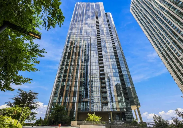 Photo 1 of Condo for sale at 211 N Harbor Dr #3803, Chicago, IL 60601 | MLS# 12750150 | Listing updated on 2026-09-28