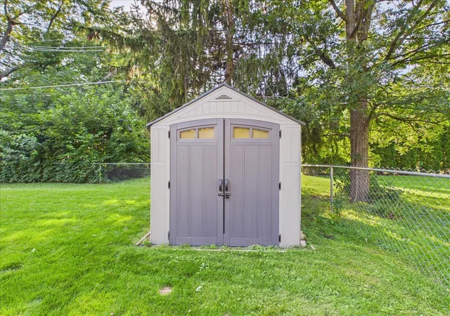 Photo 52 of Single family home for sale at 912 Chelsea Ave, Rockford, IL 61107 | MLS# 12750157 | Listing updated on 2026-09-13